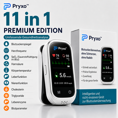 🔥🔥Simple and convenient, intelligent measurement anytime, anywhere❤️❤️