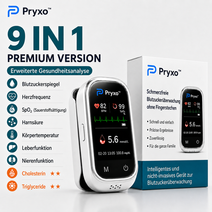 🔥🔥Simple and convenient, intelligent measurement anytime, anywhere❤️❤️