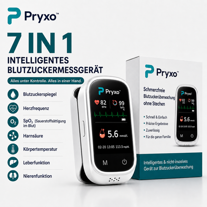 🔥🔥Simple and convenient, intelligent measurement anytime, anywhere❤️❤️