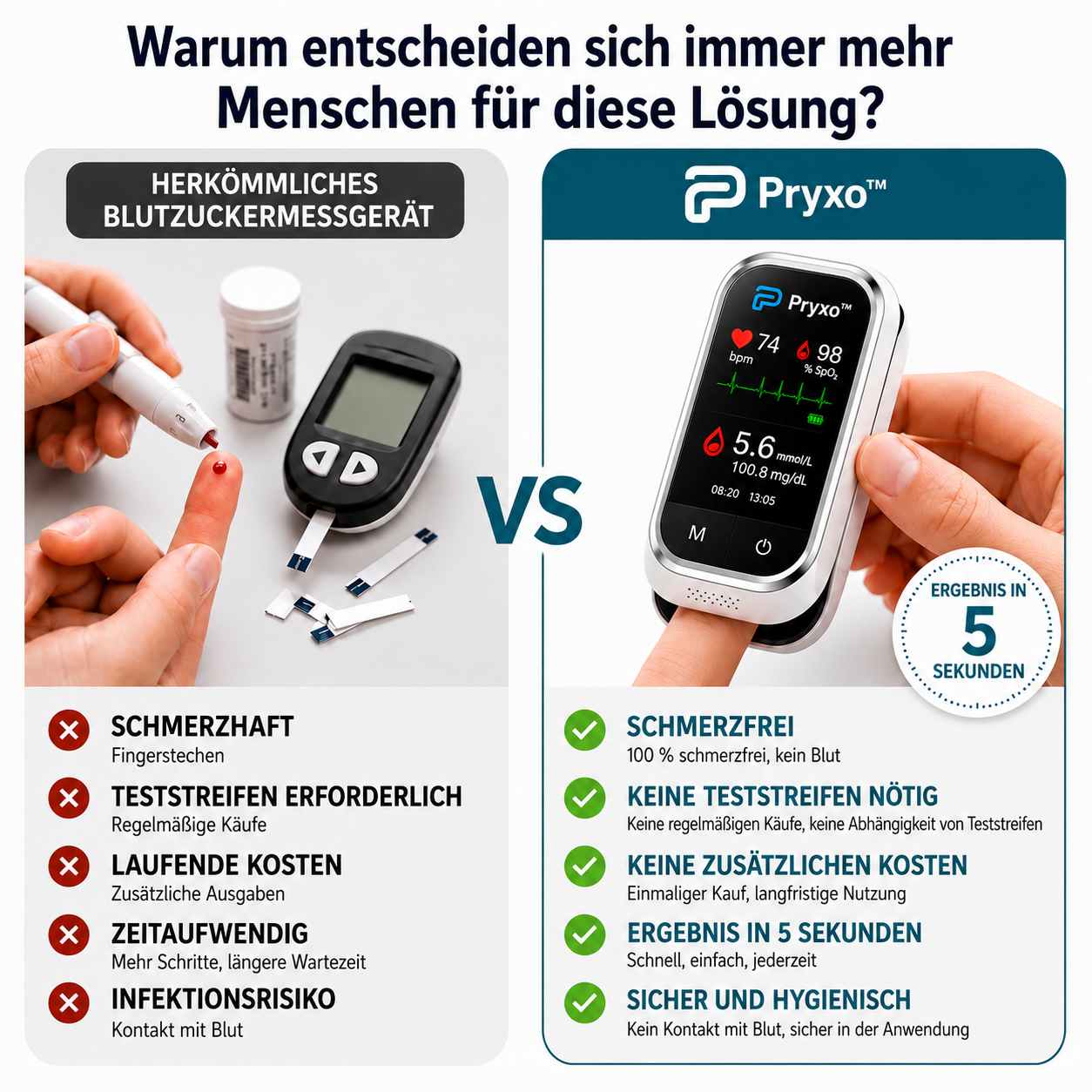 🔥🔥Simple and convenient, intelligent measurement anytime, anywhere❤️❤️